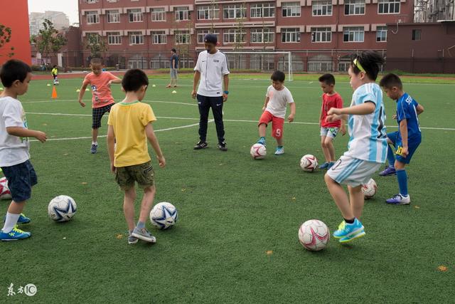 利物浦计划2027年夏天豪签姆巴佩，报价或达2.5亿欧元