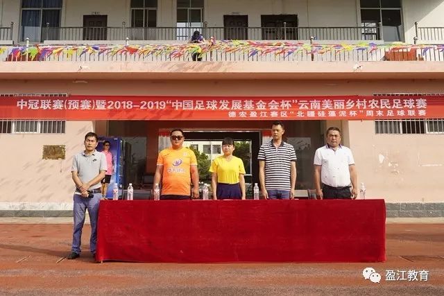 沪指跌破3700点，后市走势面临挑战